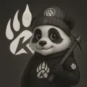 KUMA MINERS🐼 | Kuma RP