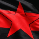Republic of Checkland
