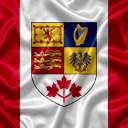 Republic of Checkland