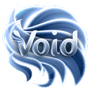 Void..