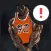 cart ride Discord server icon