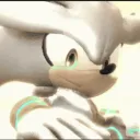 Shardyr64’s server