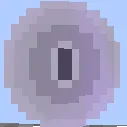 Larry's power ores and weapons server