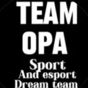 Server icon for TEAM OPA: GENISIS