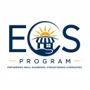 Server icon for EOS PROGRAM