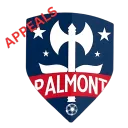 [RFL] - R.C. Palmont Pub Academy Appeals
