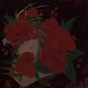 [𝑻𝑹𝑽] 𝑻𝒉𝒆 𝑹𝒆𝒗𝒊𝒗𝒆𝒅 𝑽𝒆𝒏𝒂𝒕𝒊𝒐𝒏
