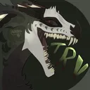 [𝑻𝑹𝑽] 𝑻𝒉𝒆 𝑹𝒆𝒗𝒊𝒗𝒆𝒅 𝑽𝒆𝒏𝒂𝒕𝒊𝒐𝒏