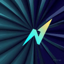 Discovery icon for TezNewz Discord server