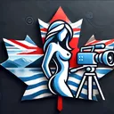 Adult Digital Creators Canada