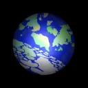 Universe of Centhora