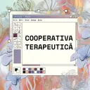 cooperativa terapeutică