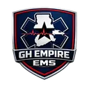GH EMPIRE | EMS DEPARTMENT