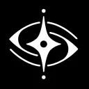 Noetic Realms