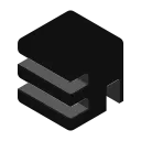 BNKR LABEL