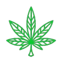 PSRP | Best Buds Drug Store