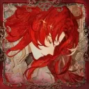 ⚘　  　  argentii　  staff apps  ⤷ 　  gwys + decor　   ˚ ༘ ⋆｡˚