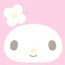 HRS nation(,,>﹏<,,