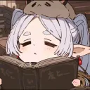 🌨: ̗̀➛ Aether's Portfolio