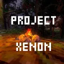 Project Xenon