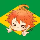 ✿ᩧ  ૮  🇧🇷  ׄ TPN BRASIL ◔  ׅ  ഹ