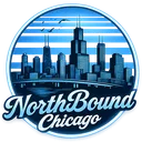 Northbound Chicago