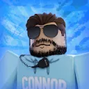 Connor's World