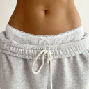 sukira Discord server icon