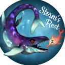 Storm's Rest