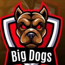 🐾The Pack🐾