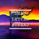 Dead Letter Bureau