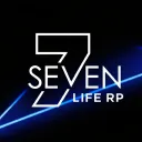 [PL] SevenLife RP  |  Xbox one