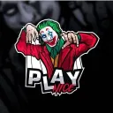 PLAY NICE