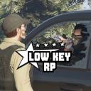 Low-Key RP