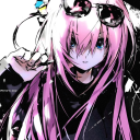 Bocchiverse Discord server icon