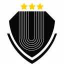[NA] Ubers
