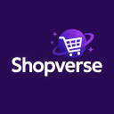 Shopverse
