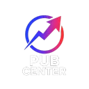 🧬 PubCenter | RC STAFF #NEW
