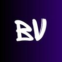 Bravik Esports Discord Server Icon