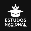 𝙀𝙎𝙏𝙐𝘿𝙊𝙎 𝙉𝘼𝘾𝙄𝙊𝙉𝘼𝙇🎓