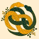 Ouroboros | 4.2 NA