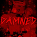 The damned