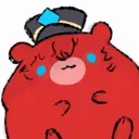 Enstars ESRP 🌟