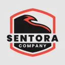 Sentora™ | Company #Validated