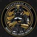 [:] Imperial Armory