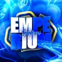 💙 Emperium System | 🎁 Produtos 50c