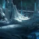 Jotunheim