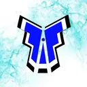 Foram Community Server