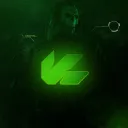 Ksa