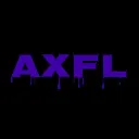 AXFL |Week2| |S1| 2kRbx SB prize